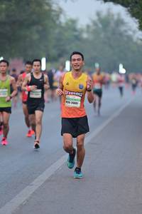 BIB: 26881
                            <button type="button" onclick="openModal(10350669)" class="btn btn-primary btn-sm float-right btn-popup" data-toggle="modal" data-target=".modal-high-quality">
                        <i class="fas fa-shopping-cart"></i> Add to Cart
                    </button>
                                            <button type="button" onclick="isThisMe(10350669, true)" class="btn btn-success btn-sm float-right btn-popup btn-isme hidden" data-toggle="tooltip" data-placement="bottom" title="นี่คือรูปของคุณใช่ไหม คลิกที่นี่เพื่อเอาเข้าอัลบั้ม">
                        <i class="fas fa-plus"></i> Add to album
                    </button>
                    <button type="button" onclick="isThisMe(10350669, false)" class="btn btn-warning btn-sm float-right btn-popup btn-isnotme hidden">
                        <i class="fas fa-ban"></i> Remove from album
                    </button>